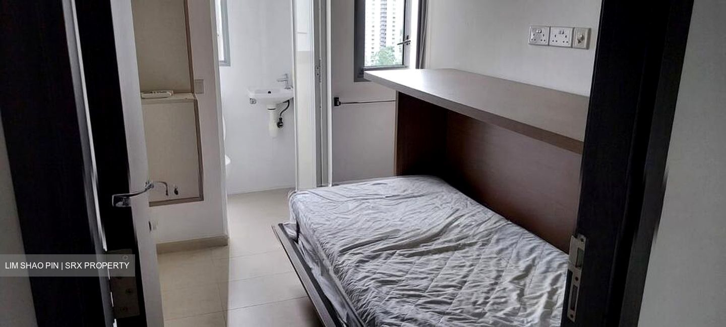 Rivertrees Residences (D28), Apartment #566072971